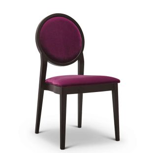 Colectia Medaillon tapitat