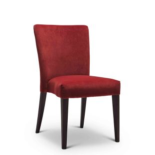 Colectia Noblesse tapitata