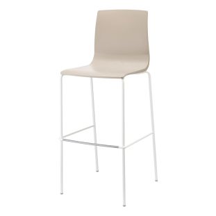 Scaun de bar Alice C h80