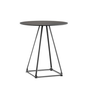 Picior Masa Lunar 5440