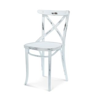 Scaun 8810 netapitat