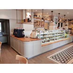  Amenajare Ana Pan Titulescu