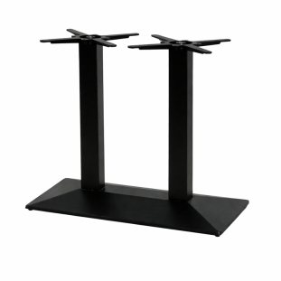 Picior masa Austin Duo