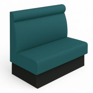 Bancheta modulara Marseille