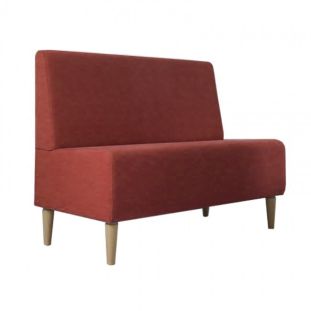 Bancheta modulara Barcelona