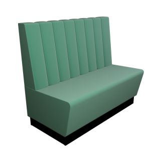 Bancheta modulara Rennes