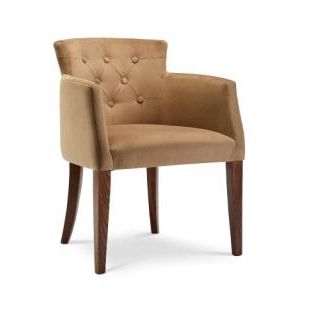 Demifotoliu Bella P  Buttons