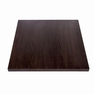 Blaturi de masa furniruite