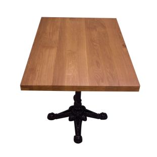 Blaturi de masa lemn masiv