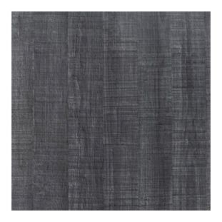 Blat de masa Werzalit Palissade Grey