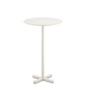 Picior Masa Bold 4754