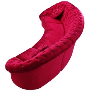 Canapea Cosmopolitan