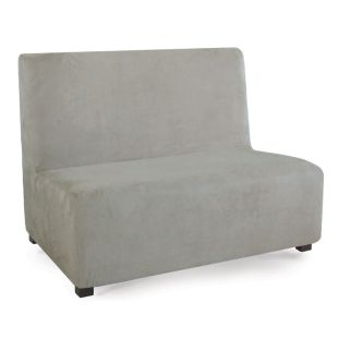 Canapea modulara Cubus