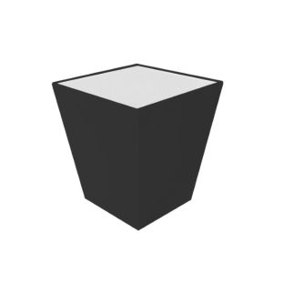 Masa pentru evenimente Conic Dinner