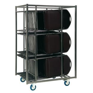  Carucior Scaune pliante Super De Luxe