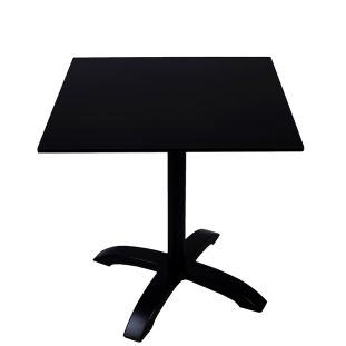 Blat compact Neo black