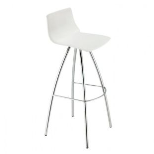 Scaun de bar Day h65