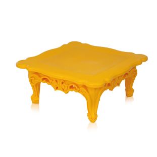 Masa cafea Duke of Love