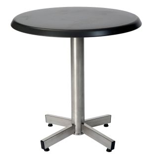 Stable Table Extreme