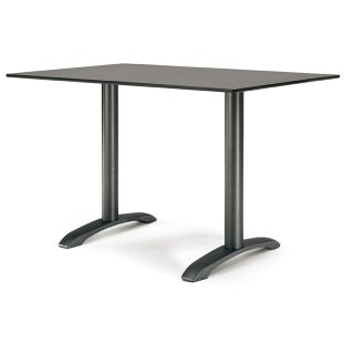 Picior Masa Easy 4781