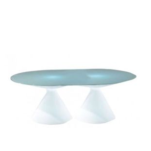 Masa luminoasa ED II