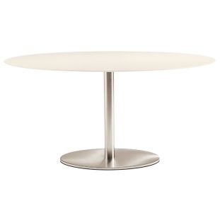 Picior Masa Inox 4901