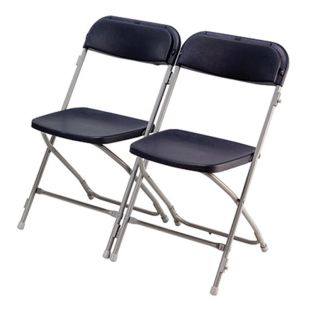 Scaune pliante Europa Connect