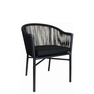 Fotoliu terasa Bellagio