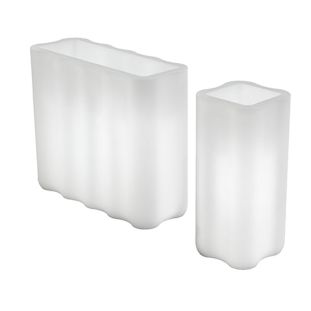 Ghiveci luminos Nebula