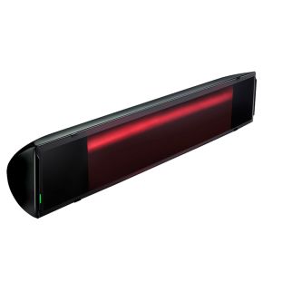 Heliosa Radio Black Evo