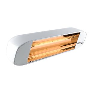 Incalzitoare Heliosa Hi-design