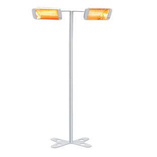 Incalzitor Heliosa Hi-Design Tower