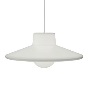 Lampa tavan Ico