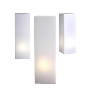 Lampa podea IO