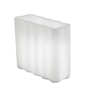 Jardiniera luminoasa Nebula