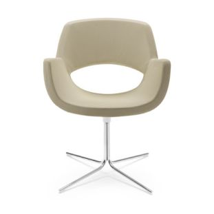 Fotoliu modern Kira R6