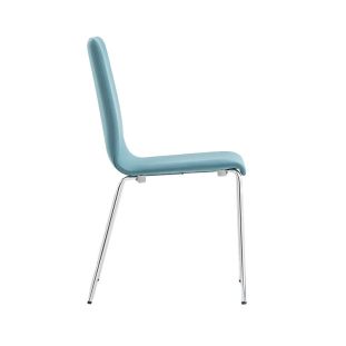 Scaun Kuadra 1051