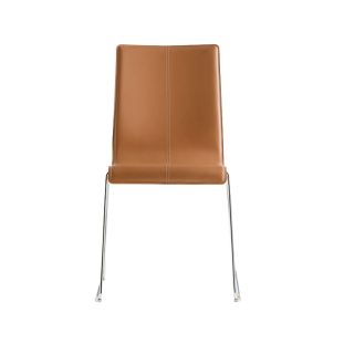 Scaun Kuadra 1298