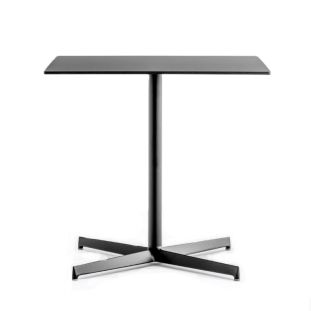 Picior Masa Laja 5430