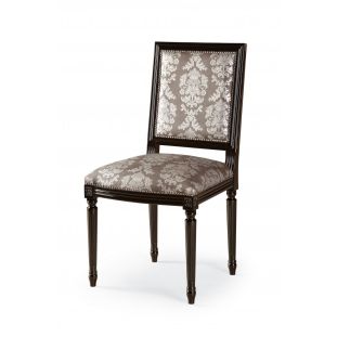 Scaun Luigi Quadrato