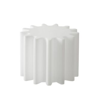 Masa cafea/ taburet  Gear