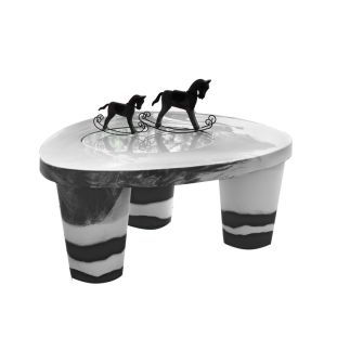 Masa Low Lita Love  Anniversary 