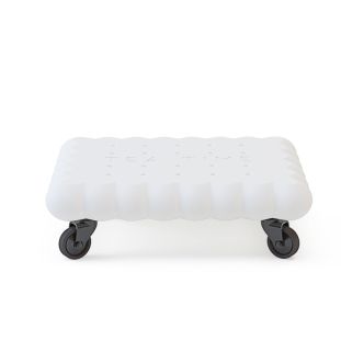 Masuta cafea Tea Time