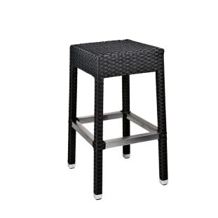 Taburet Mezza de bar