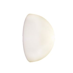 Lampa Perete Globo 1/2