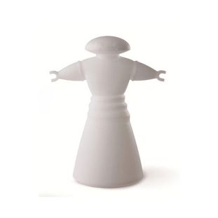 Lampa de masa Mr. Bot