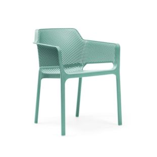 Net Salice terrace chair