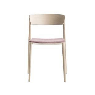 Scaun Nemea 2821