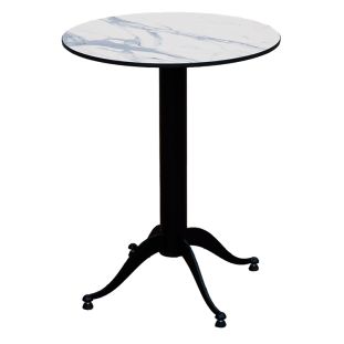 StableTable Nouveau