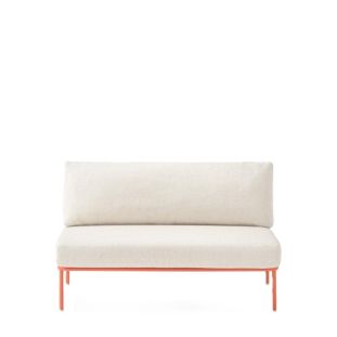 Nolita sofa
